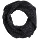 Adidas Κασκόλ Monogram Scarf